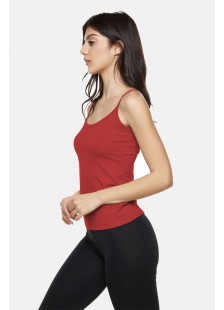Viscoze Tiranda BODY MOVE 878 BORDO
