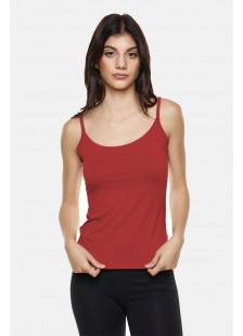 Viscoze Tiranda BODY MOVE 878 BORDO