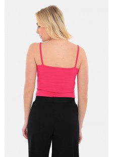 Viscoze Tiranda BODY MOVE 878 FUX blouse Viscoze Tiranda BODY MOVE 878 FUX blouse