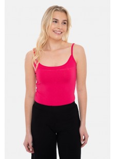 Viscoze Tiranda BODY MOVE 878 FUX blouse Viscoze Tiranda BODY MOVE 878 FUX blouse