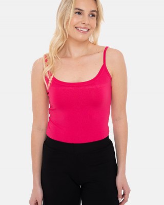 Viscoze Tiranda BODY MOVE 878 FUX blouse