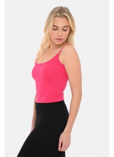 Viscoze Tiranda BODY MOVE 878 FUX blouse Viscoze Tiranda BODY MOVE 878 FUX blouse