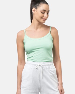 Viscoze Tiranda BODY MOVE Blouse 878 NATURAL