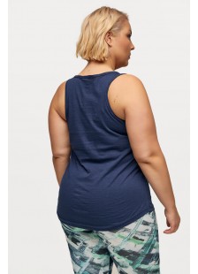 Womens BODY MOVE 893 NAVY Blouse BODY MOVE 893 NAVY Womens BODY MOVE 893 NAVY Blouse BODY MOVE 893 NAVY