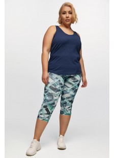 Womens BODY MOVE 893 NAVY Blouse BODY MOVE 893 NAVY Womens BODY MOVE 893 NAVY Blouse BODY MOVE 893 NAVY