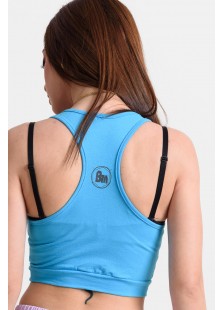 Sport-Bustier DRYFIT BODY MOVE 897 TIRQUAISE Sport-Bustier DRYFIT BODY MOVE 897 TIRQUAISE