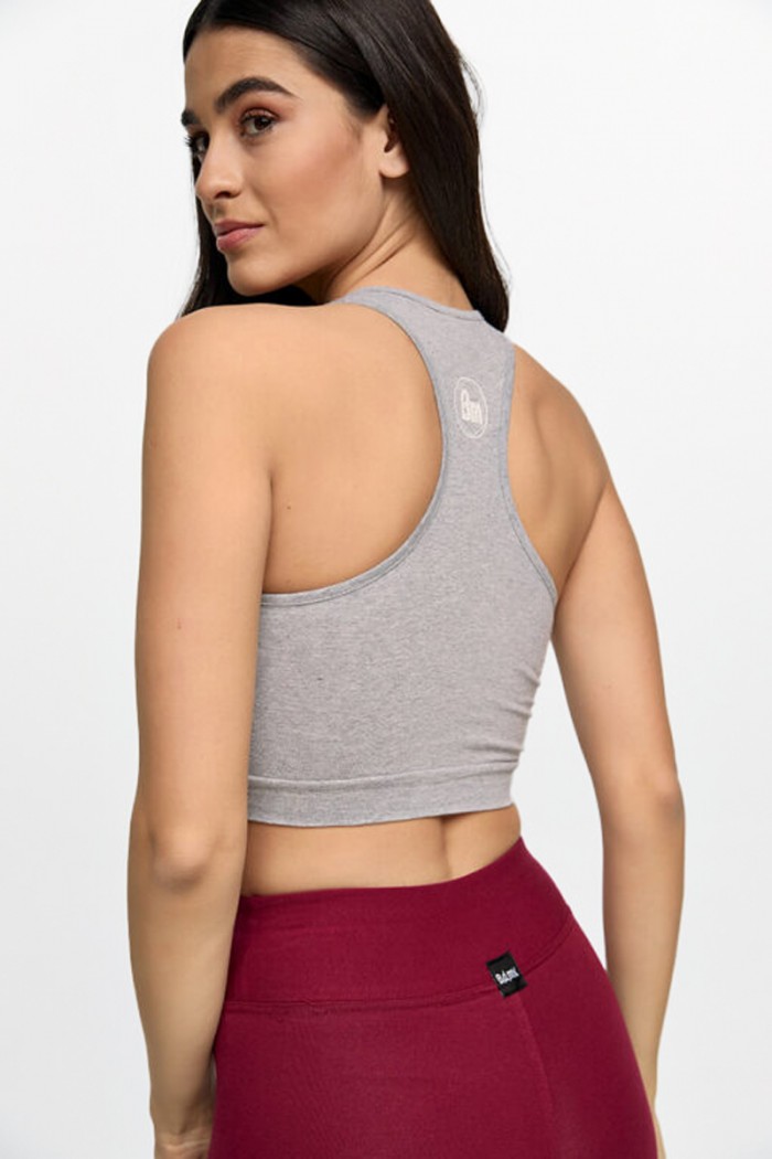 DRYFIT BODY MOVE 897 sports bustier