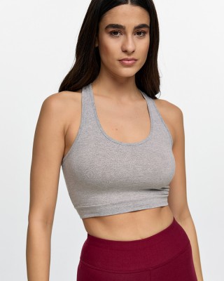 DRYFIT BODY MOVE 897 sports bustier