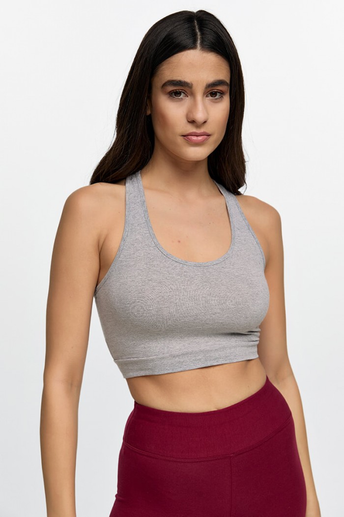 DRYFIT BODY MOVE 897 sports bustier