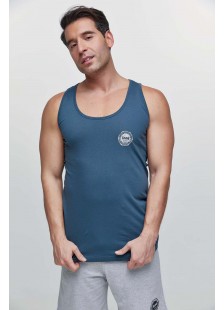 Mens BODY MOVE #257 Mens BODY MOVE BODY MOVE #257 Many Colors Mens BODY MOVE #257 Mens BODY MOVE BODY MOVE #257 Many Colors
