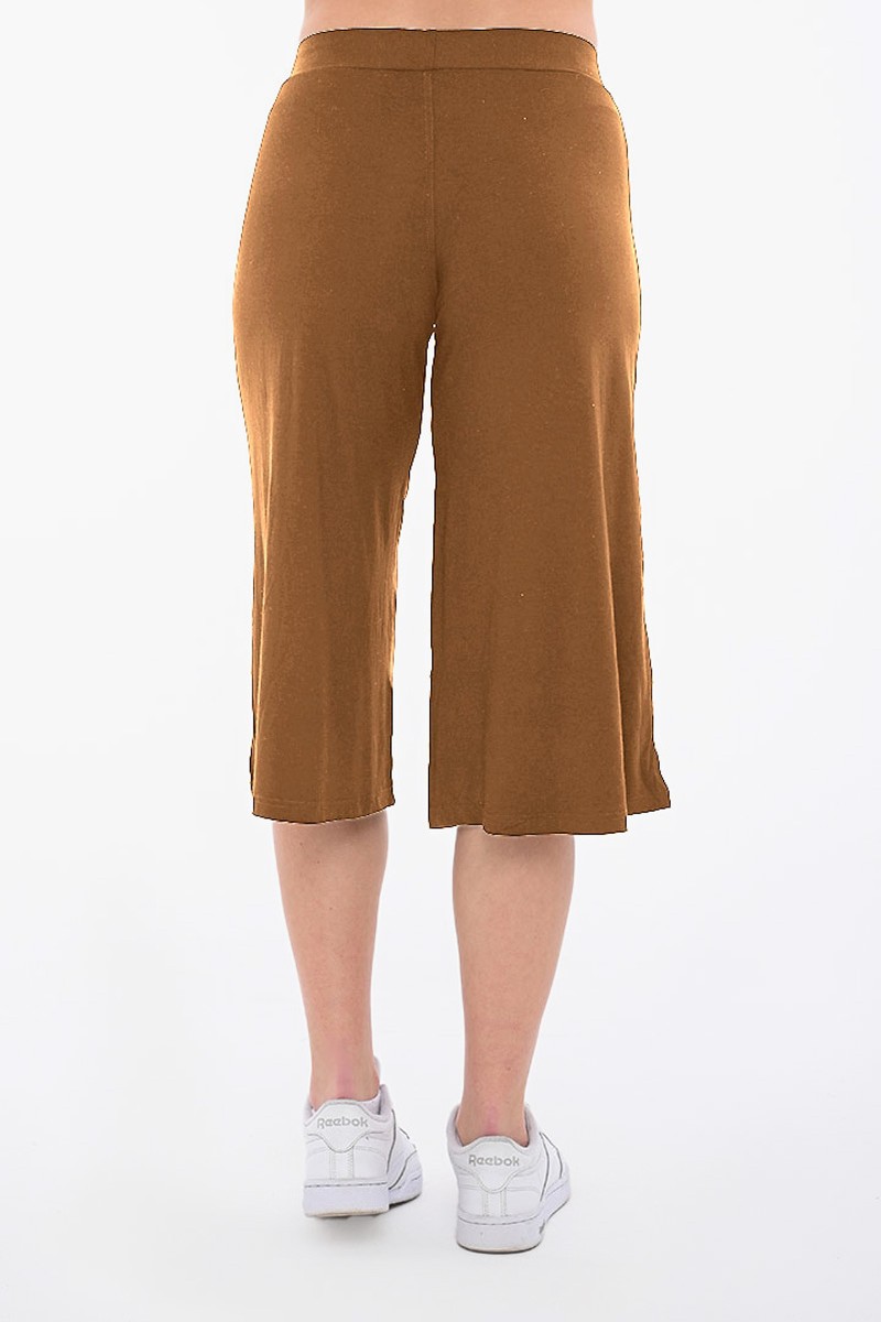 Monochrome Zip Kilot BODY MOVE 1063 DAINO