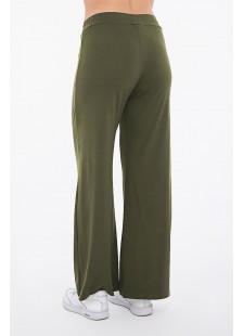 Long trousers BODY MOVE 1396 Lycra CROWN Long trousers BODY MOVE 1396 Lycra CROWN