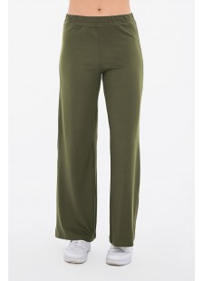 Long trousers BODY MOVE 1396 Lycra CROWN Long trousers BODY MOVE 1396 Lycra CROWN