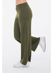 Long trousers BODY MOVE 1396 Lycra CROWN Long trousers BODY MOVE 1396 Lycra CROWN