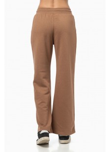 TRICLON PANTS WOMEN'S BODY MOVE 1432 DAINO TRICLON PANTS WOMEN'S BODY MOVE 1432 DAINO