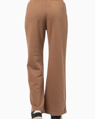 TRICLON PANTS WOMEN'S BODY MOVE 1432 DAINO