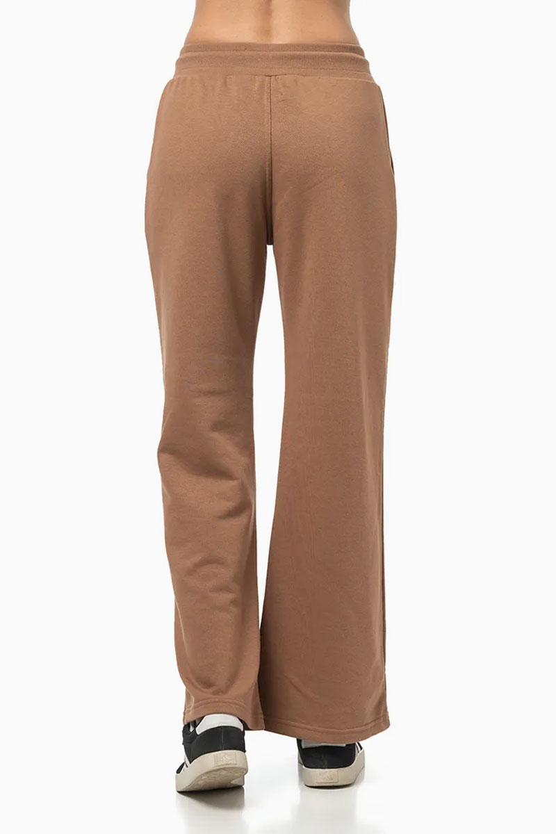 TRICLON PANTS WOMEN'S BODY MOVE 1432 DAINO TRICLON PANTS WOMEN'S BODY MOVE 1432 DAINO