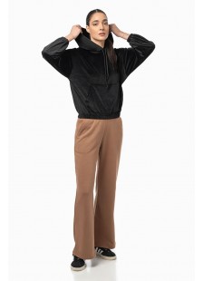 TRICLON PANTS WOMEN'S BODY MOVE 1432 DAINO TRICLON PANTS WOMEN'S BODY MOVE 1432 DAINO