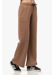 TRICLON PANTS WOMEN'S BODY MOVE 1432 DAINO TRICLON PANTS WOMEN'S BODY MOVE 1432 DAINO