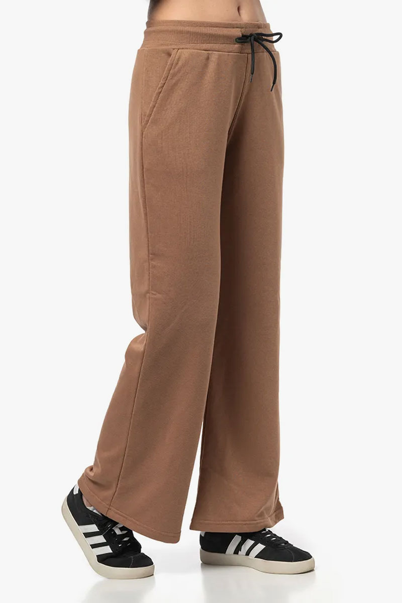 TRICLON PANTS WOMEN'S BODY MOVE 1432 DAINO TRICLON PANTS WOMEN'S BODY MOVE 1432 DAINO