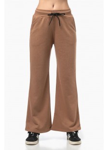 TRICLON PANTS WOMEN'S BODY MOVE 1432 DAINO TRICLON PANTS WOMEN'S BODY MOVE 1432 DAINO