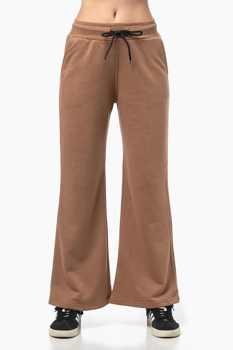 TRICLON PANTS WOMEN'S BODY MOVE 1432 DAINO TRICLON PANTS WOMEN'S BODY MOVE 1432 DAINO