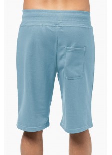 Men's cotton shorts OLYMPIC CHALLENGER 1454 SIEF Men's cotton shorts OLYMPIC CHALLENGER 1454 SIEF