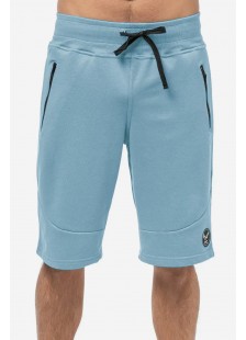 Men's cotton shorts OLYMPIC CHALLENGER 1454 SIEF Men's cotton shorts OLYMPIC CHALLENGER 1454 SIEF