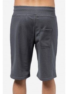Men's cotton shorts OLYMPIC CHALLENGER 1454 NORTH GRAIN Men's cotton shorts OLYMPIC CHALLENGER 1454 NORTH GRAIN