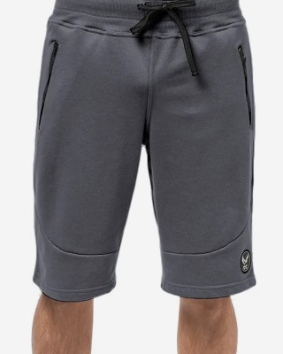 Men's cotton shorts OLYMPIC CHALLENGER 1454 NORTH GRAIN