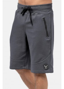 Men's cotton shorts OLYMPIC CHALLENGER 1454 NORTH GRAIN Men's cotton shorts OLYMPIC CHALLENGER 1454 NORTH GRAIN