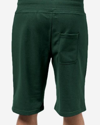 Men's cotton shorts OLYMPIC CHALLENGER 1454 KYPARISSI