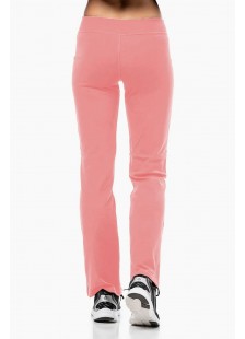 RIB LYCRA BODY MOVE trousers RIB LYCRA BODY MOVE Isio 172 SHAPIO MALO RIB LYCRA BODY MOVE trousers RIB LYCRA BODY MOVE Isio 172 SHAPIO MALO