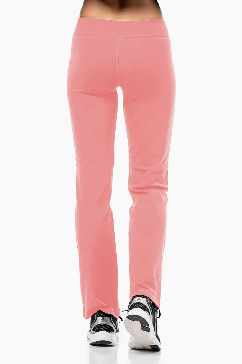 RIB LYCRA BODY MOVE trousers RIB LYCRA BODY MOVE Isio 172 SHAPIO MALO RIB LYCRA BODY MOVE trousers RIB LYCRA BODY MOVE Isio 172 SHAPIO MALO