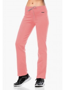 RIB LYCRA BODY MOVE trousers RIB LYCRA BODY MOVE Isio 172 SHAPIO MALO RIB LYCRA BODY MOVE trousers RIB LYCRA BODY MOVE Isio 172 SHAPIO MALO