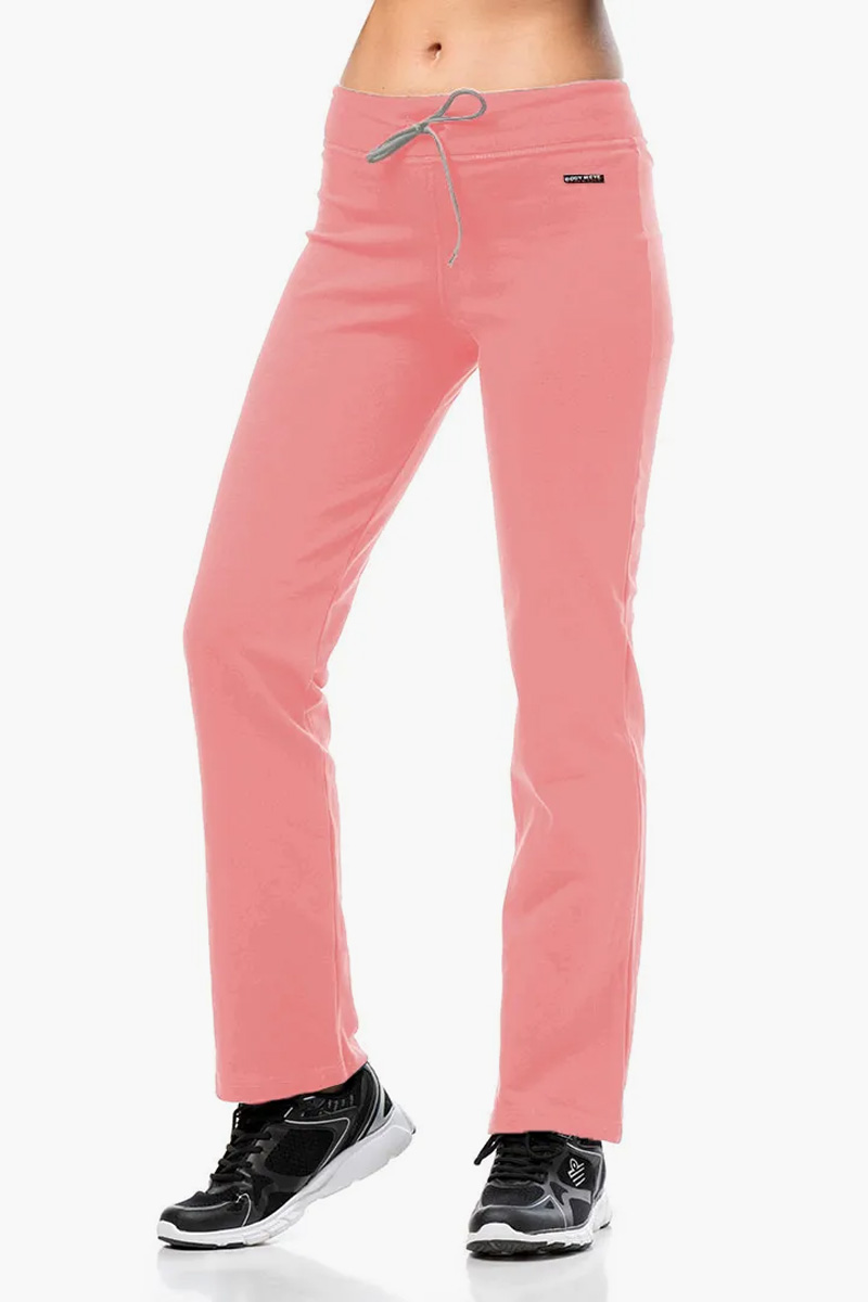 RIB LYCRA BODY MOVE trousers RIB LYCRA BODY MOVE Isio 172 SHAPIO MALO RIB LYCRA BODY MOVE trousers RIB LYCRA BODY MOVE Isio 172 SHAPIO MALO