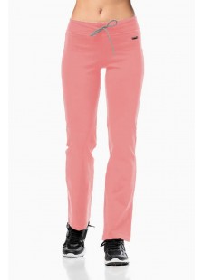 RIB LYCRA BODY MOVE trousers RIB LYCRA BODY MOVE Isio 172 SHAPIO MALO RIB LYCRA BODY MOVE trousers RIB LYCRA BODY MOVE Isio 172 SHAPIO MALO