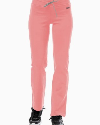 RIB LYCRA BODY MOVE trousers RIB LYCRA BODY MOVE Isio 172 SHAPIO MALO