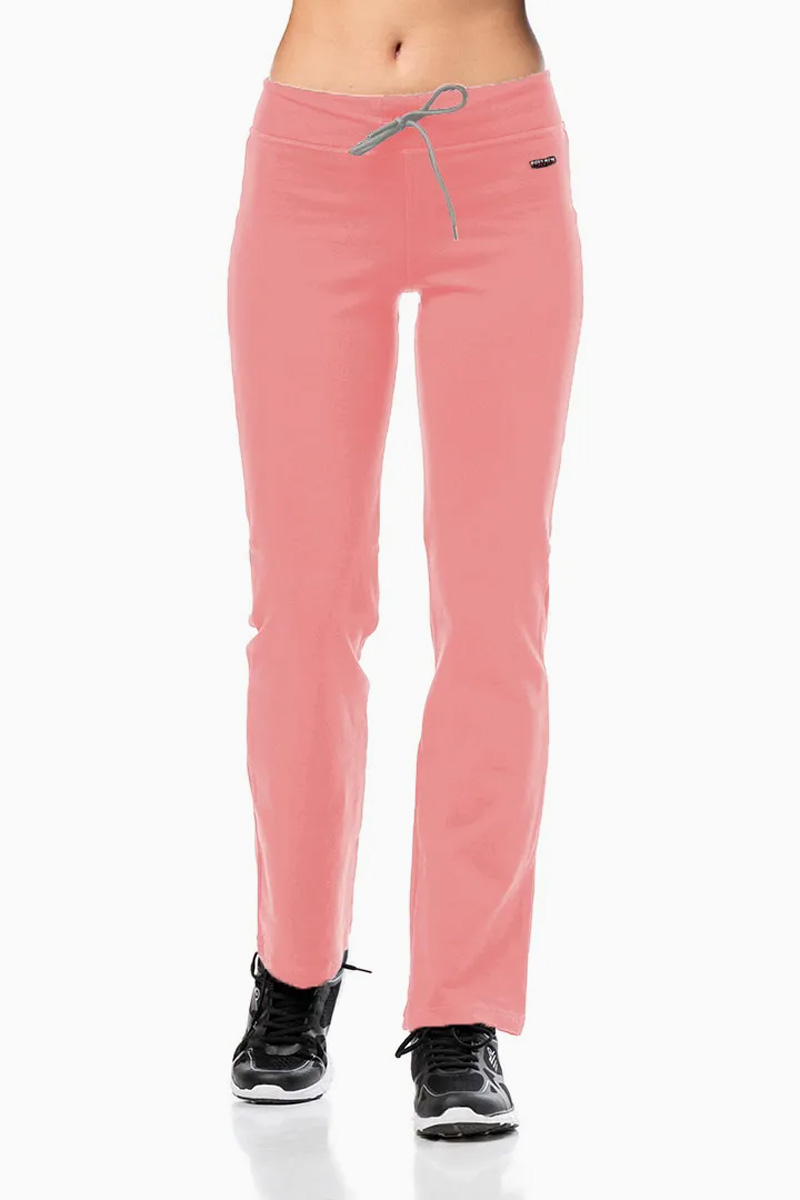 RIB LYCRA BODY MOVE trousers RIB LYCRA BODY MOVE Isio 172 SHAPIO MALO RIB LYCRA BODY MOVE trousers RIB LYCRA BODY MOVE Isio 172 SHAPIO MALO