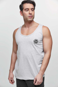 Mens BODY MOVE #257 Mens BODY MOVE BODY MOVE #257 Many Colors