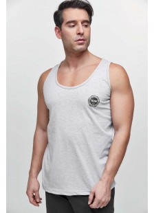 Mens BODY MOVE #257 Mens BODY MOVE BODY MOVE #257 Many Colors Mens BODY MOVE #257 Mens BODY MOVE BODY MOVE #257 Many Colors