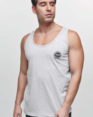 Men's BODY MOVE #257 Men's BODY MOVE BODY MOVE #257 Many Colors