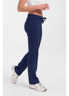 Womens slim fit Body Move form-fitting pants Womens slim fit Body Move form-fitting pants