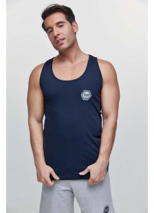Mens BODY MOVE #257 Mens BODY MOVE BODY MOVE #257 Many Colors Mens BODY MOVE #257 Mens BODY MOVE BODY MOVE #257 Many Colors
