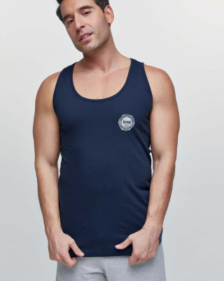 Men's BODY MOVE #257 Men's BODY MOVE BODY MOVE #257 Many Colors