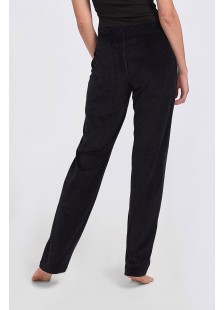 BodyMove velvet sweatpants BodyMove BodyMove velvet sweatpants BodyMove