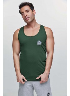 Mens BODY MOVE #257 Mens BODY MOVE BODY MOVE #257 Many Colors Mens BODY MOVE #257 Mens BODY MOVE BODY MOVE #257 Many Colors