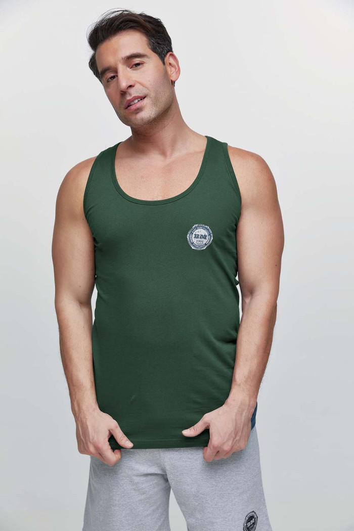 Mens BODY MOVE #257 Mens BODY MOVE BODY MOVE #257 Many Colors