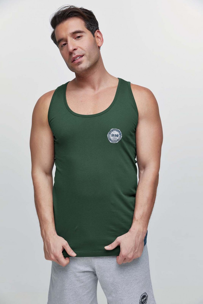 Mens BODY MOVE #257 Mens BODY MOVE BODY MOVE #257 Many Colors Mens BODY MOVE #257 Mens BODY MOVE BODY MOVE #257 Many Colors