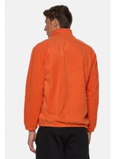 Herren-Fleecejacke Body Move 575 PORTOQUE Herren-Fleecejacke Body Move 575 PORTOQUE